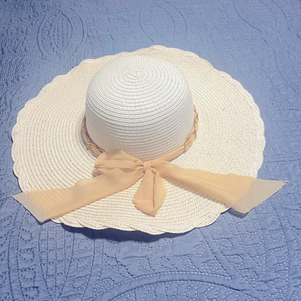 Sunhat